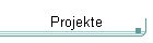 Projekte