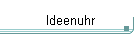 Ideenuhr