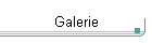 Galerie